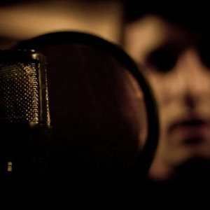Demo cover