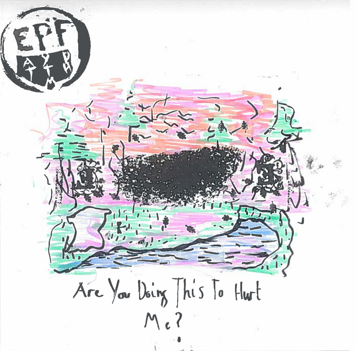 LIMITED ARE YOU DOING THIS 7