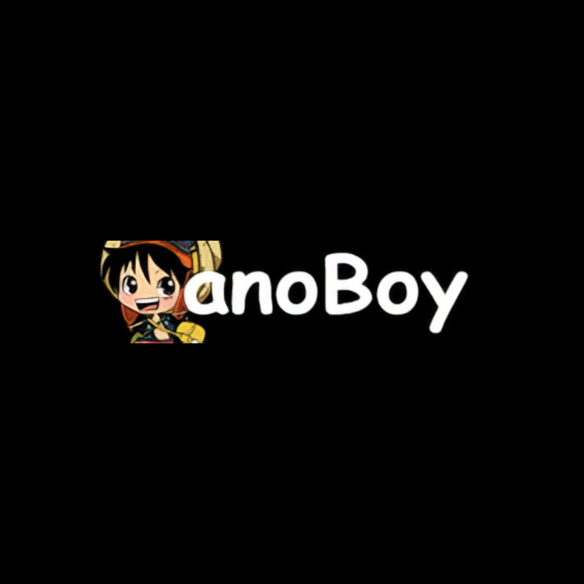 Anoboy Situs Terbaik Menonton Anime Online Gratis | Anoboy