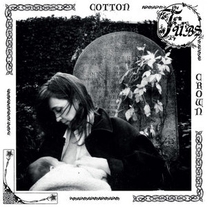 The Tubs — Cotton Crown