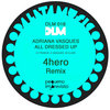 All Dressed Up (4hero Remix)