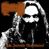 gimlisonofgloin.bandcamp.com