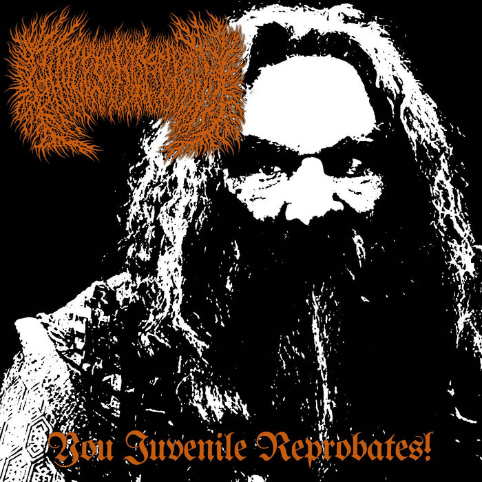gimlisonofgloin.bandcamp.com