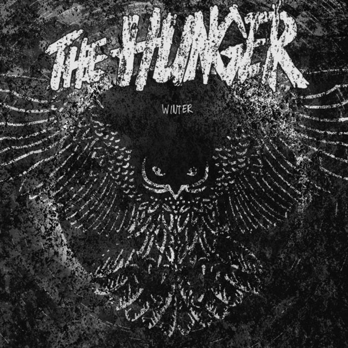 Winter | The Hunger