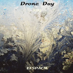 Drone Day 2023