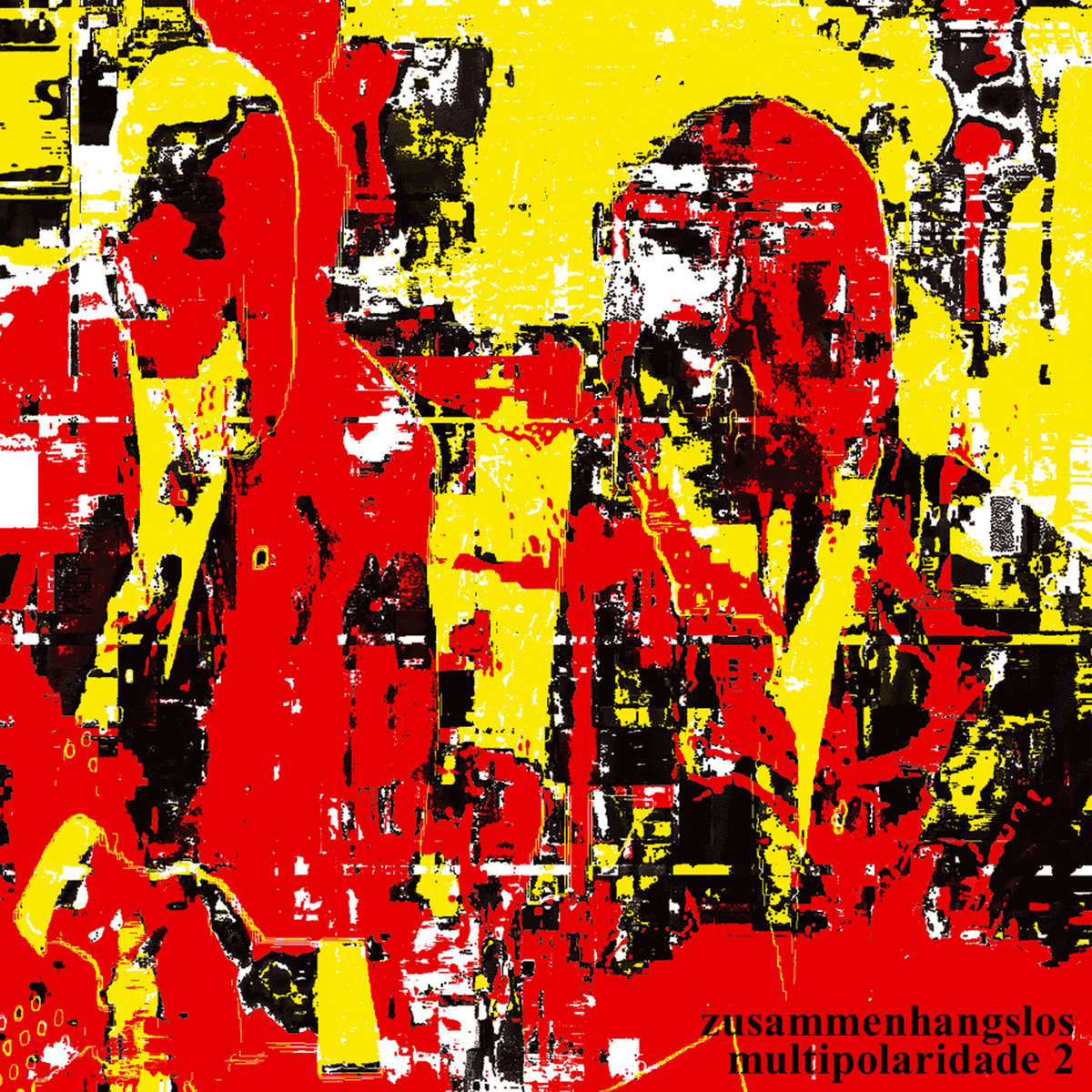 [008] Multipolaridade 2