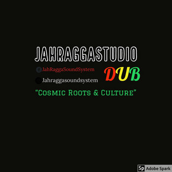 邦楽 Ageh@ / MANTRA Sacred Mantra Vol.1 by Jah Ragga Studio | JahRaggaStudio