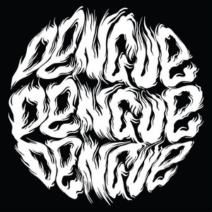 Humos EP Vol.2 cover