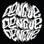 Humos EP Vol.2