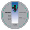 CMYK EP