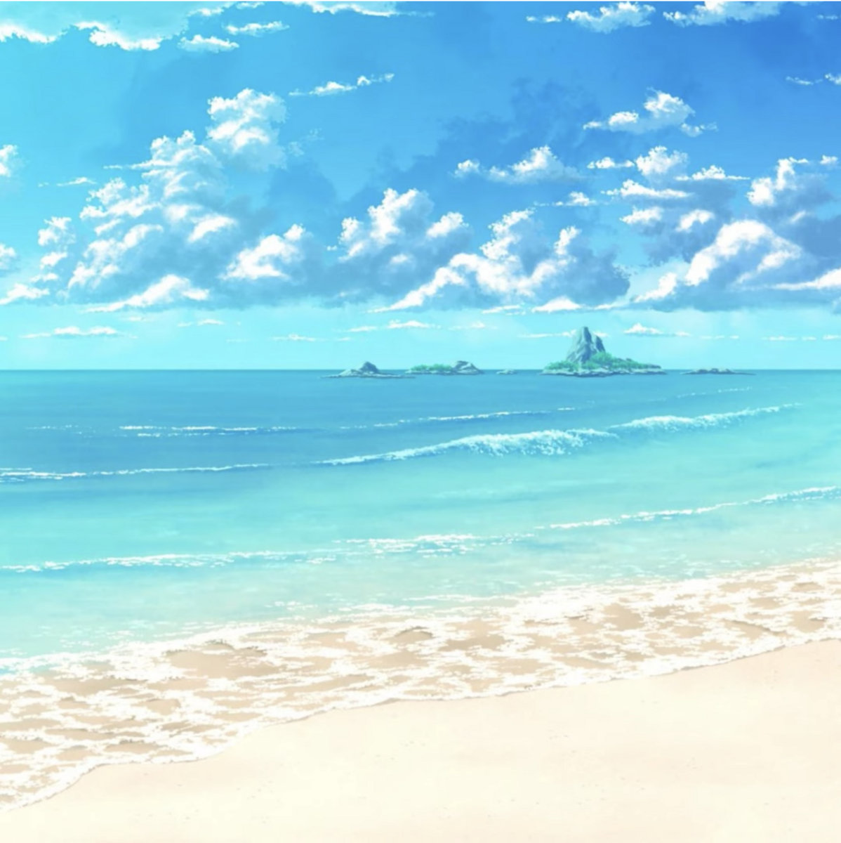 Free download ipad backgrounds anime wallpaper details [1920x1080] for your  Desktop, Mobile & Tablet | Explore 50+ iPad Anime Wallpapers | Anime  Background, Background Anime, Anime Backgrounds