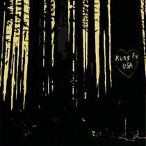 R.R.R.M.L. cover art