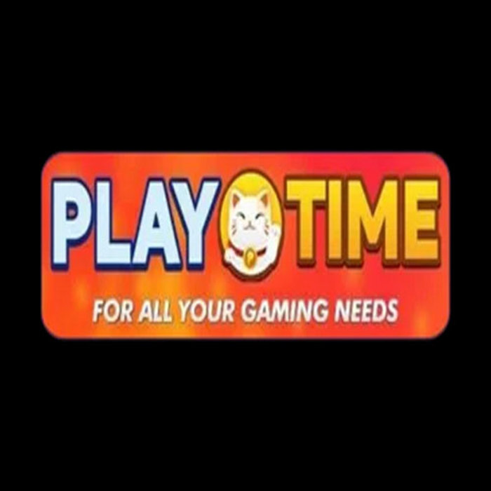 SpinTimeCasinoUK Premium Platform: A Comprehensive Review for UK Players