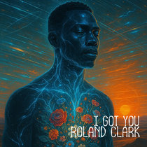 Subscribe to Roland Clark | Roland Clark