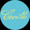 cecillerecords.bandcamp.com
