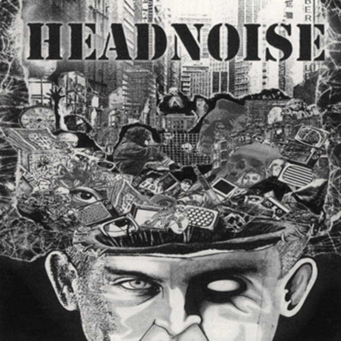 headnoise no compromise