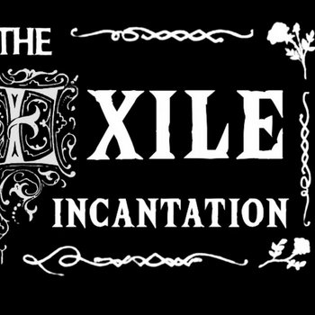 Incantation Single & Video | The Exile