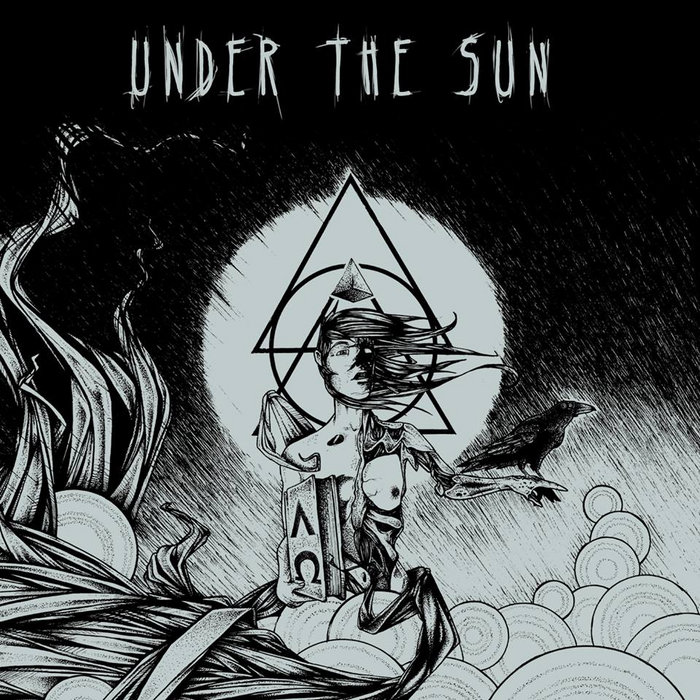 Under The Sun | Under The Sun | under the sun
