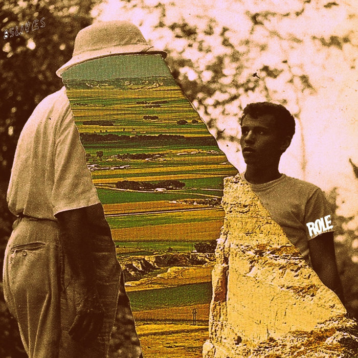 canadian mist feeble folk