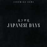 Japanese Days