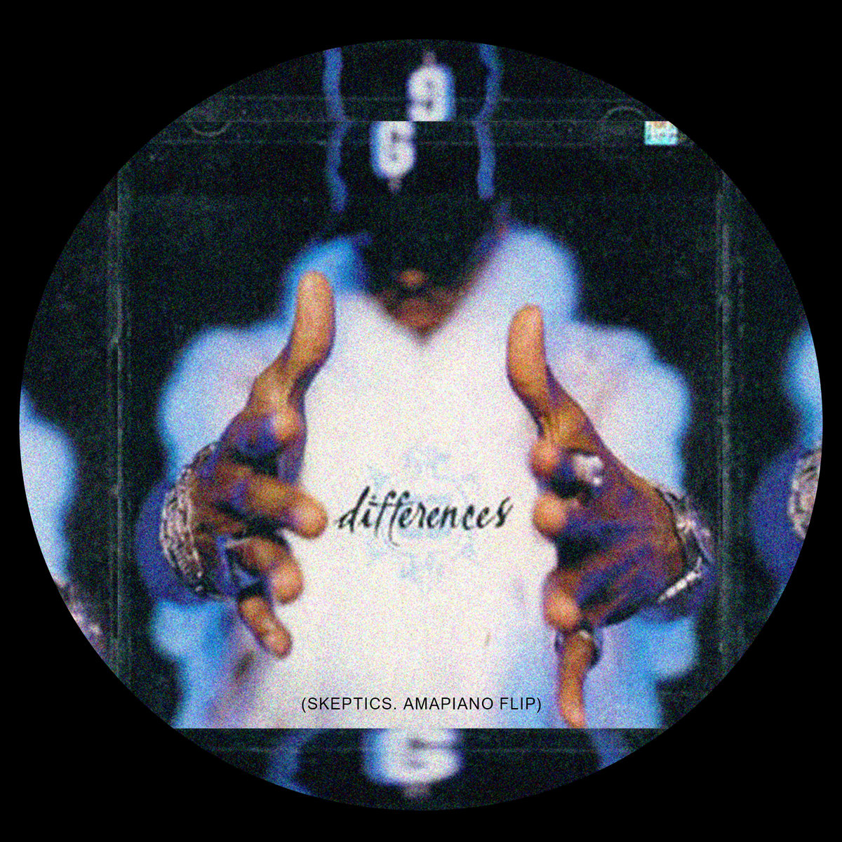 DIFFERENCES AMAPIANO | skeptics.