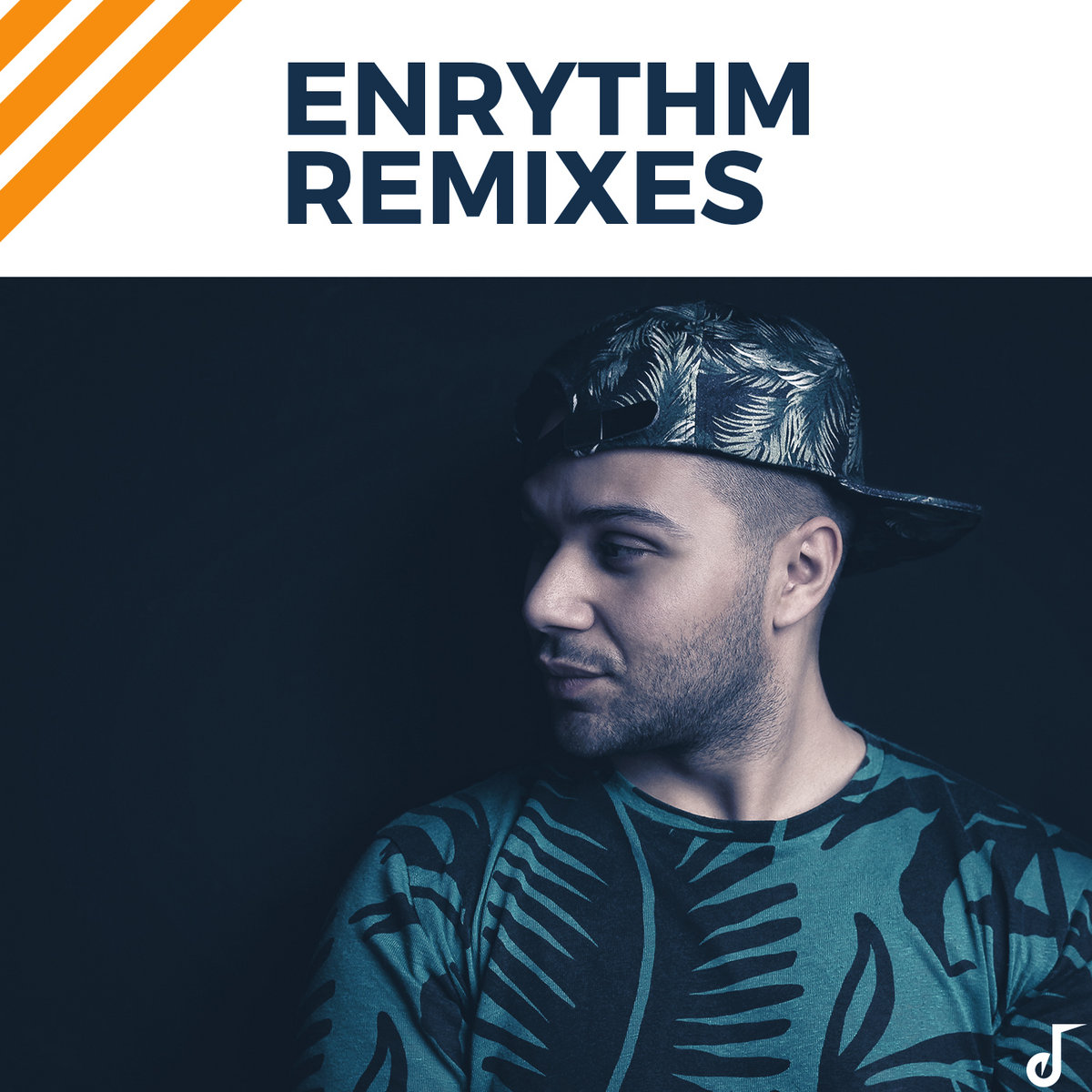 Spice Girls - Wannabe (Enrythm Remix) | Enrythm