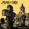 Mission Of Christ