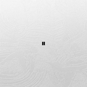II