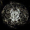 Grim Van Doom / LLNN - Split