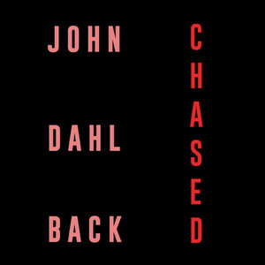 Chased cover