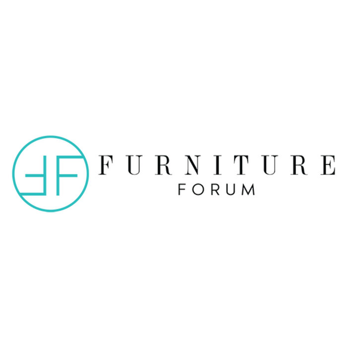 Furniture Forum FurnitureForum