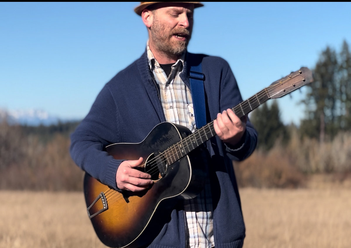 Jesse Rummel Farmhand | Jesse Remmem