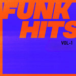Funk Hits (Vol 1)