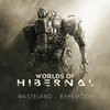 Wasteland - Behemoth