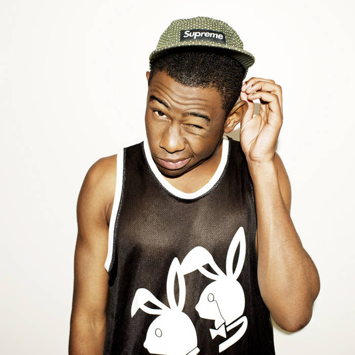 IFHY OFWGKTA