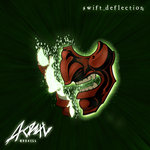 Swift Deflection (EP)