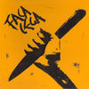 Faca Cega EP