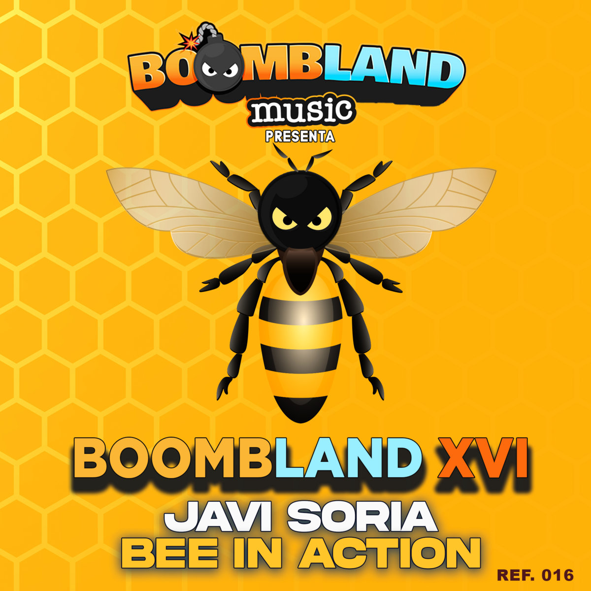 【激レア盤】M.C. CHITA／BOOM BOOM BEAT AWADORI 激レア盤】M.C. CHITA／BOOM BOOM BEAT AWADORI