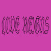 LOVE REIGNS VIP 2
