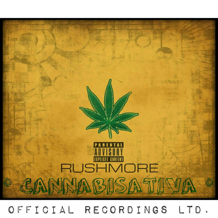 Official records. Official records