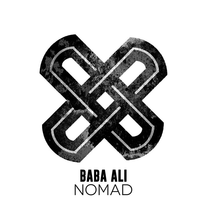 Cog In The Wheel Baba Ali Cog In The Wheel Baba Ali
