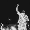 Khuli Chana - Tswa Daar (Sthibo Flip)
