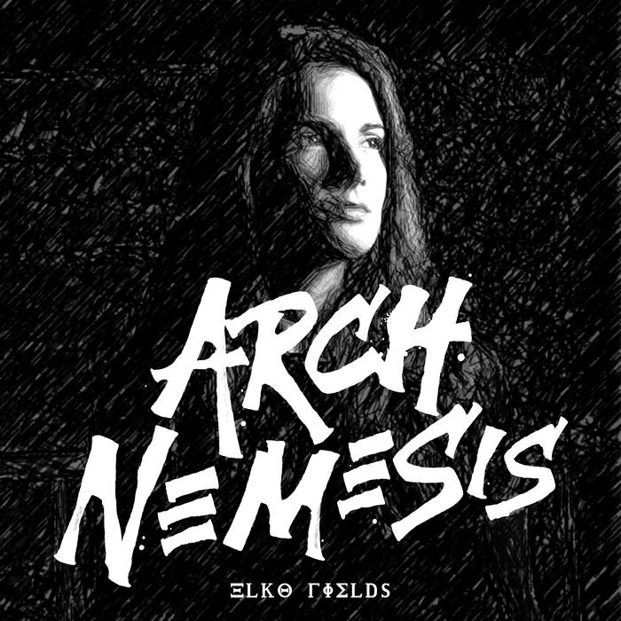 Archnemesis Vs Nemesis When And How Can You Use Each One?