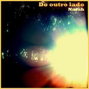 Do Outro Lado cover