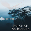 Point of No Return [24] (Album)
