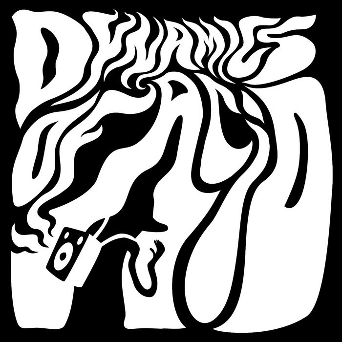 Initial Singularity Ep Moy