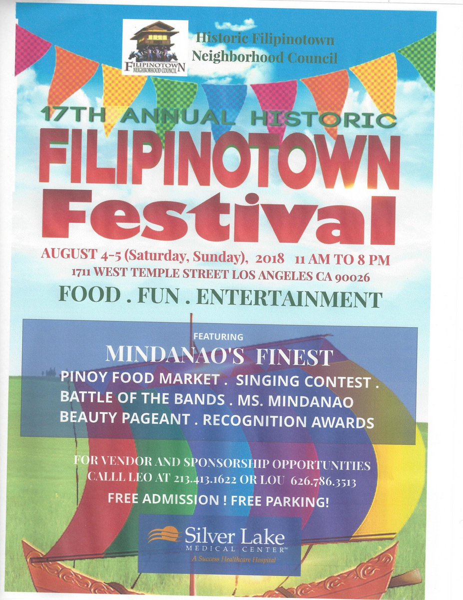 yeshwant movie kickass