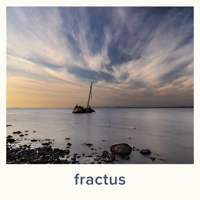 fractus
by fractus