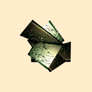 独LP Rico Friebe Pain Matters RELTIME09V Time In The Special Practice Of Relativity /00260 0036145518_10.jpg