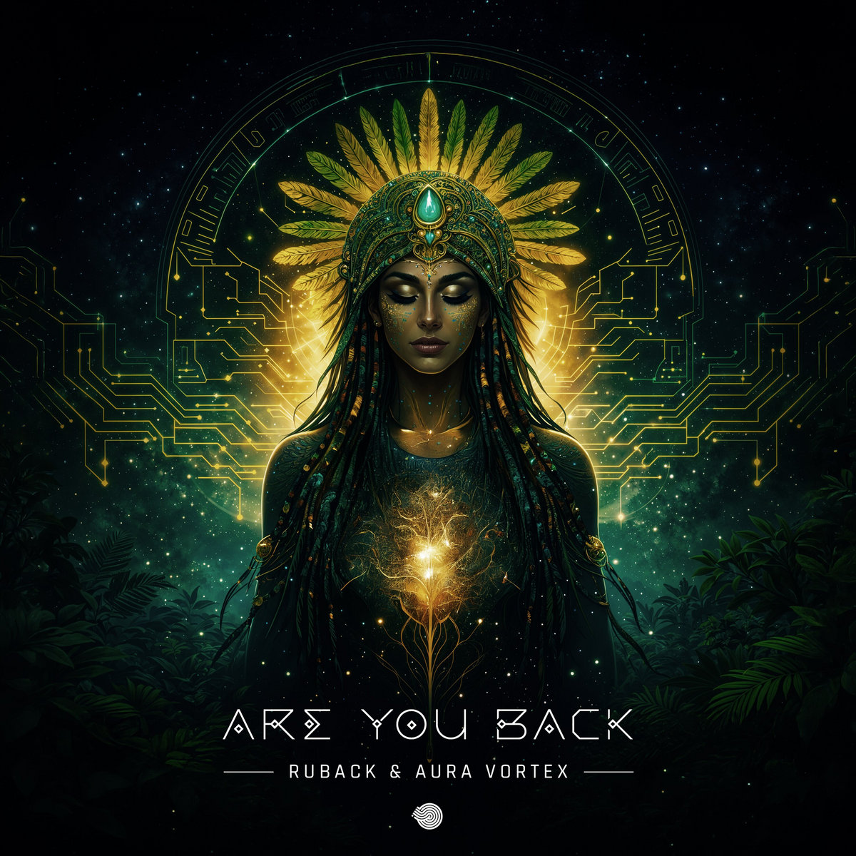 VINI VICI - Future Classics (Iboga Records) | Iboga Records